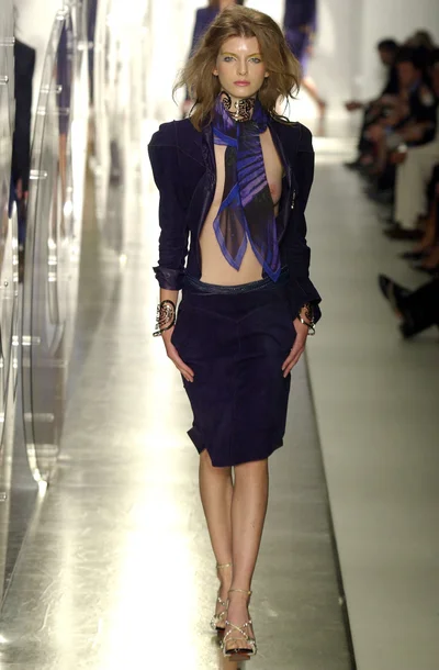Look 13
